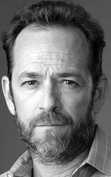 Люк Перри / Luke Perry