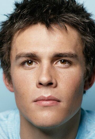 Эндрю Дж. Морли / Andrew J. Morley