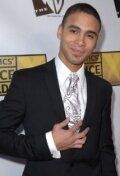 Уилсон Жермен Эредия / Wilson Jermaine Heredia