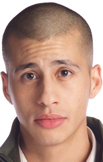 Карлито Оливеро / Carlito Olivero