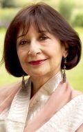 Мадхур Джаффри / Madhur Jaffrey