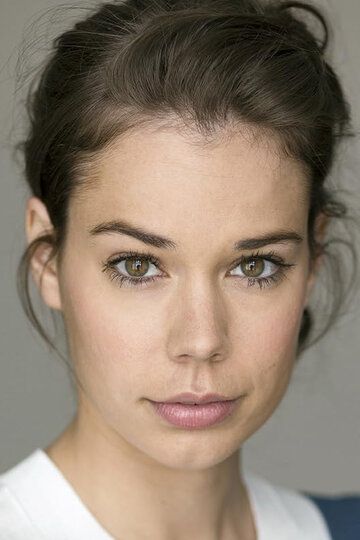 Лайа Коста / Laia Costa