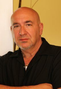 Джои Иакетта / Joey Iachetta