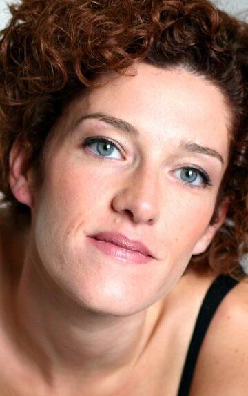  / Aurélie Dujarrier