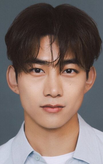 Тхэгён / Taecyeon