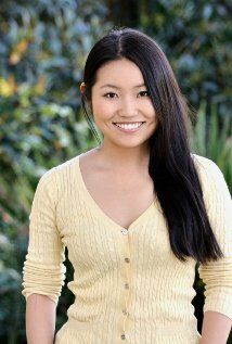 / Shiori Ideta
