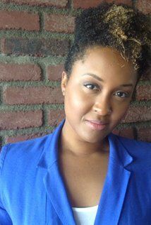  / Nicole Joseph