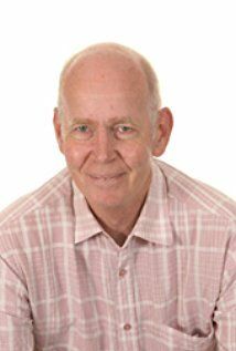 / Craig J. Seath