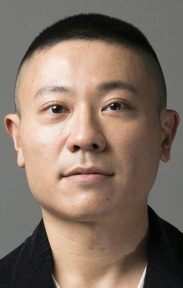 Рютаро Ниномия / Ryutaro Ninomiya