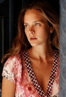  / Aurélie Houguenade