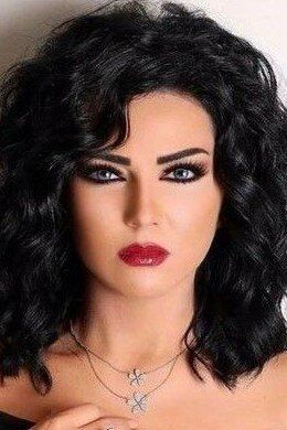  / Safaa Sultan