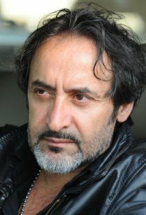 / Hassan Mrad