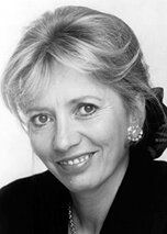 Шэрон Дуче / Sharon Duce