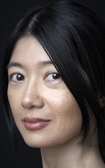 Дженнифер Лим / Jennifer Lim