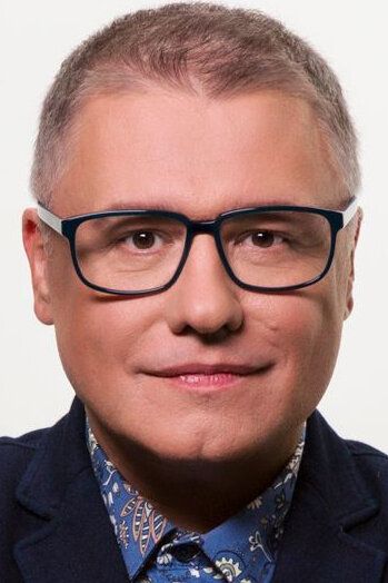 Сергей Майоров /