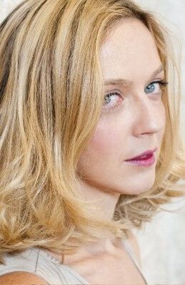 Ана Дубровицки / Ana Dubrovitzki
