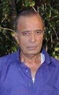 Суреш Чатвал / Suresh Chatwal
