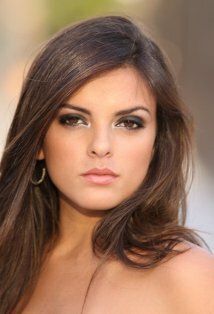 Талита Майа / Talita Maia