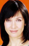 Гражина Вольщак / Grazyna Wolszczak