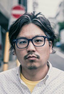 / Ko Iwagami