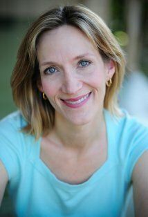 / Mary Manofsky