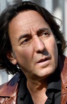 Дитер Ландурис / Dieter Landuris