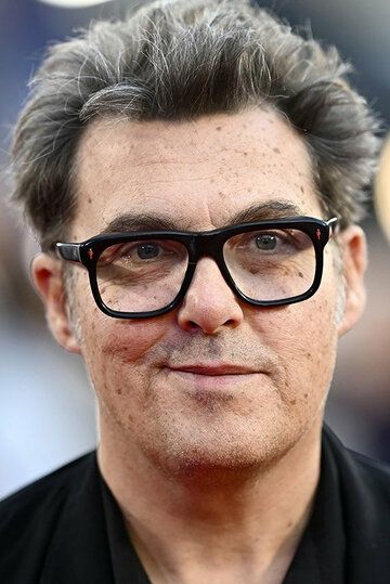 Джо Райт / Joe Wright