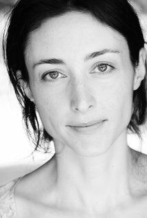 Элена Льетти / Elena Lietti