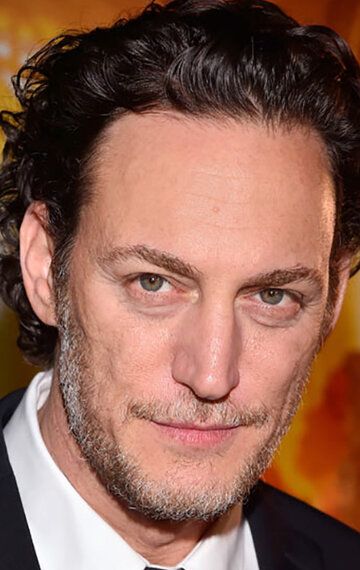 Ехезкель Лазаров / Yehezkel Lazarov