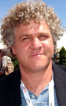 Эйяль Ширай / Eyal Shiray