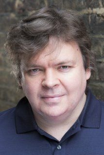 Валентайн Коули / Valentine Cawley