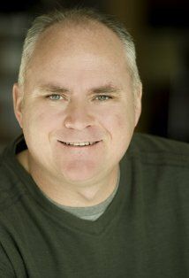 Кент Лумер / Kent Loomer