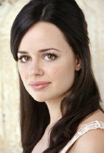 / Amanda Tudesco