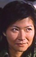 Руби Вонг / Ruby Wong