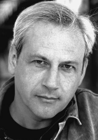 / Lorenzo Majnoni