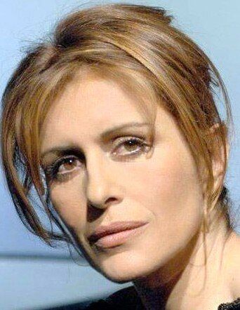 Катерина Вертова / Caterina Vertova