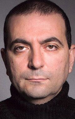 Хани Абу-Ассад / Hany Abu-Assad
