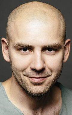 Константин Гацалов / 