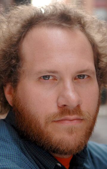 / Andy Grotelueschen