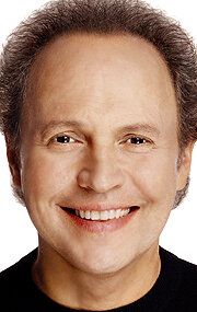 Билли Кристал / Billy Crystal