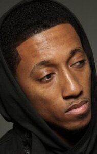 Ликрэ / Lecrae