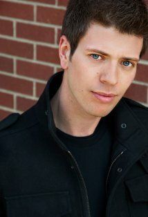 / Cody Sparshu