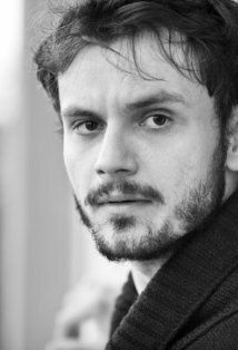 / Andrej Dojkic
