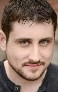 Адам Тепер / Adam Teper