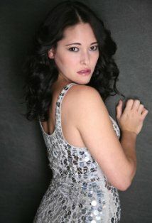  / Apriel Starkweather