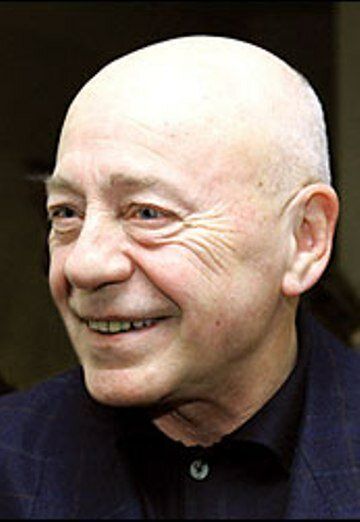 Тодор Колев / Todor Kolev