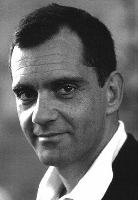 Фабио Феррари / Fabio Ferrari