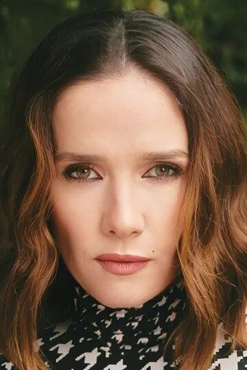 Наталия Орейро / Natalia Oreiro
