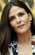 Ана Селентано / Ana Celentano