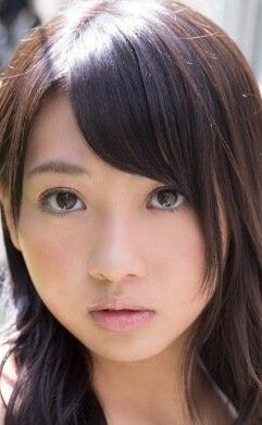Юриа Кидзаки / Yuria Kizaki